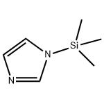 N-(Trimethylsilyl)imidazole