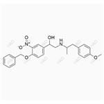 Formoterol Impurity 25