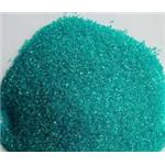 Nickel Sulfate Hexahydrate  