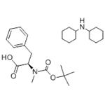 Boc-D-N-Me-PheDCHA