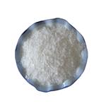 Stearic acid