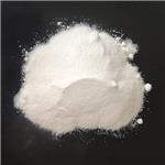 72909-34-3 Pyrroloquinoline quinone