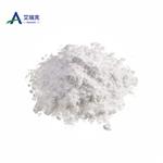 Zinc Lactate Powder