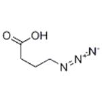 4-azidobutyric acid