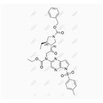 Upadacitinib Impurity 27