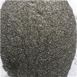 Glass fiber graphite powder、graphite powder