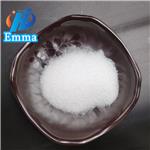 Glycine crystalline powder