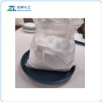 Cesium Chloride