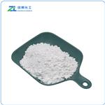 Hydroxyethyl Methyl Cellulose