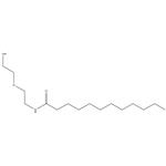 		PEG-3 LAURAMIDE