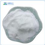 Pancreatin powder 