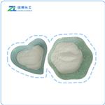 74-79-3 L-arginine