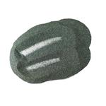 silicon carbide abrasives