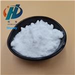 Neomycin sulfate