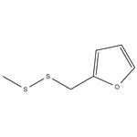 Methyl furfuryl disulfide