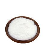 Zinc Sulphate Mono Hydrate