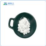 Carboxymethyl Cellulose / CMC