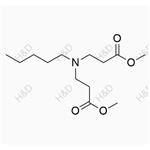  Ibandronate Sodium Impurity 23