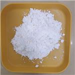 Maleic acid