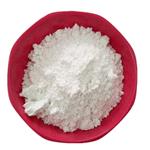 white Anion Powder for Sale