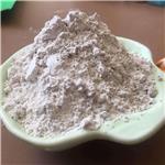 barite powder、ultrafine barite powder、barium sulfate powder