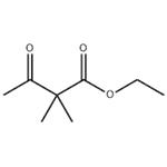 	2,2-DIMETHYL-ACETOACETIC ACID ETHYL ESTER