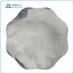 3081-61-6 L-Theanine