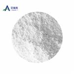 3-hydroxybutanoic acid calcium salt