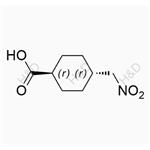 Tranexamic Acid Impurity 9