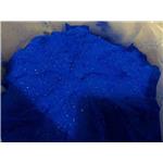 High Purity Cupric Nitrate