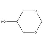 1,3-Dioxan-5-ol