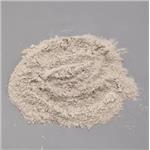 Sillimanite powder