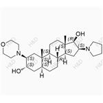 Rocuronium Bromide Intermediate 1