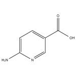 6-Aminonicotinic acid