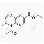 Oseltamivir Impurity 126