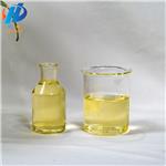 Propyl disulfide