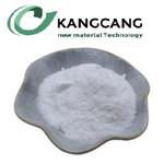 POTASSIUM TRIMETHYLSILANOLATE