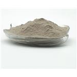 Brown corundum powder、corundum powder