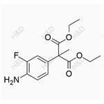 Flurbiprofen Impurity 34