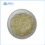  Candelilla Wax