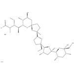 Monensin sodium salt