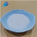 Lead acetate trihydrate