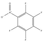 PENTAFLUORONITROBENZENE