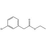 ETHYL 3-CHLOROPHENYLACETATE