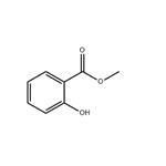 Methyl salicylate