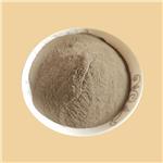 Tin Zinc Pb Copper Alloy Powder