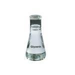 Glycerol