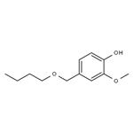 Vanillyl butyl ether