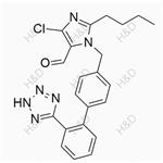 Allisartan Isoproxil Impurity 14