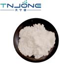 Hydroxypropyl methyl cellulose